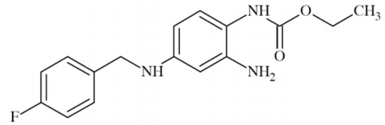 Fig. (20)