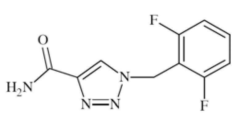 Fig. (15)