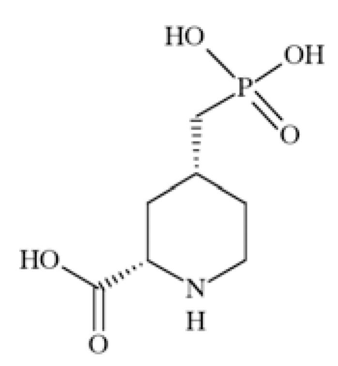 Fig. (37)