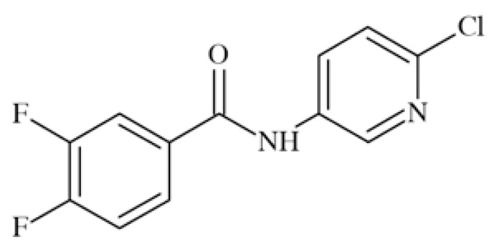 Fig. (21)