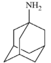Fig. (43)