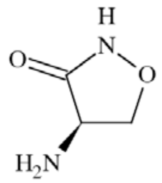 Fig. (49)