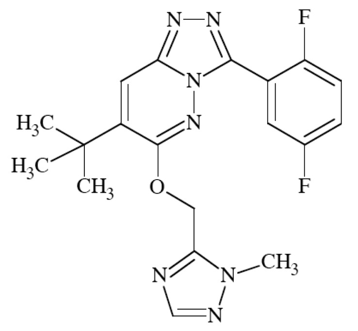 Fig. (69)