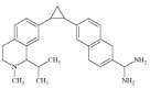 Fig. (54)