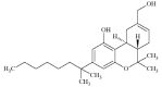 Fig. (45)