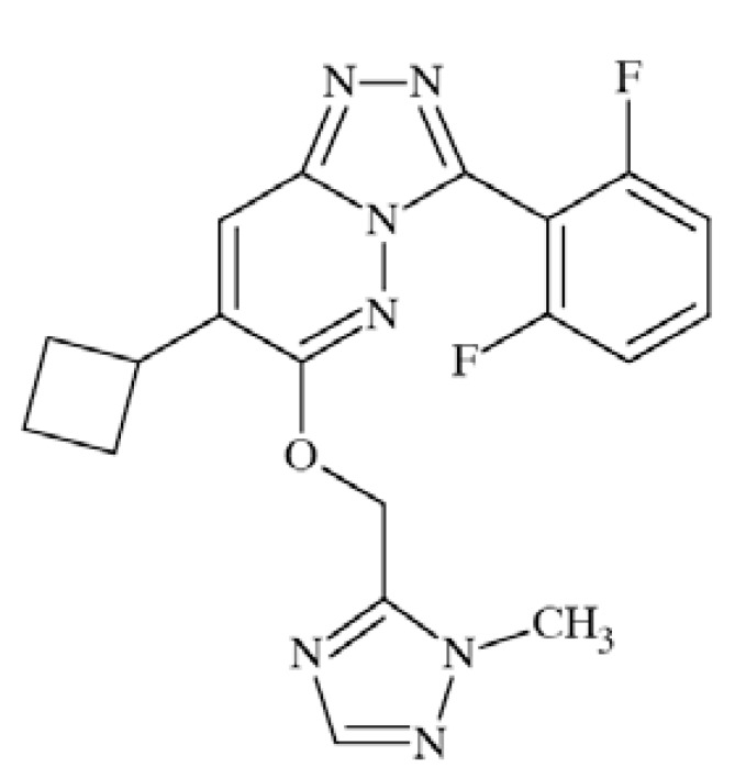 Fig. (67)