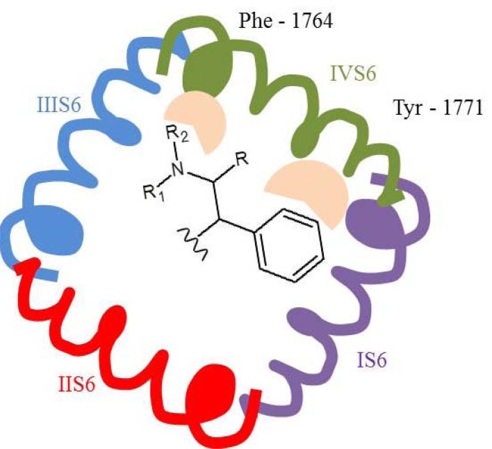 Fig. (6)