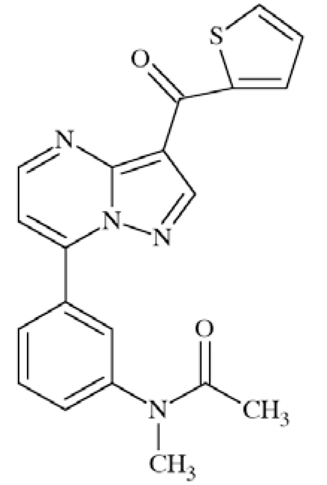 Fig. (71)