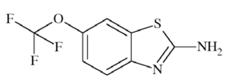 Fig. (17)