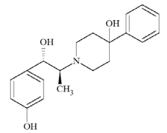 Fig. (41)