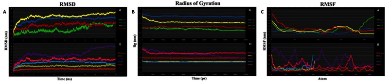 Figure 4. 