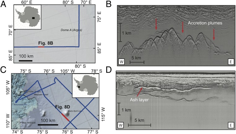 Fig. 8.