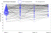 Extended Data Fig. 8