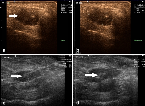 Fig.2