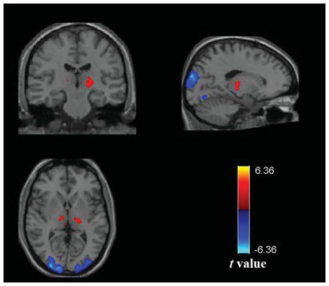 Figure 7