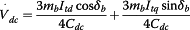graphic file with name 40064_2013_1119_Equ6_HTML.gif