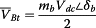 graphic file with name 40064_2013_1119_Equ1_HTML.gif