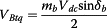 graphic file with name 40064_2013_1119_Equ15_HTML.gif