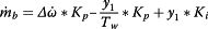 graphic file with name 40064_2013_1119_Equ21_HTML.gif