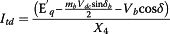graphic file with name 40064_2013_1119_Equ18_HTML.gif