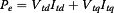 graphic file with name 40064_2013_1119_Equ7_HTML.gif