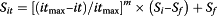 graphic file with name 40064_2013_1119_Equd_HTML.gif
