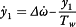 graphic file with name 40064_2013_1119_Equ20_HTML.gif
