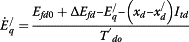graphic file with name 40064_2013_1119_Equ4_HTML.gif