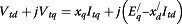 graphic file with name 40064_2013_1119_Equ12_HTML.gif