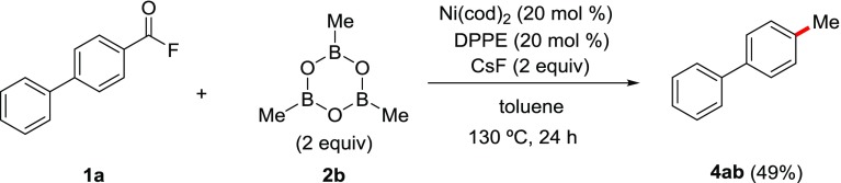 Scheme 3