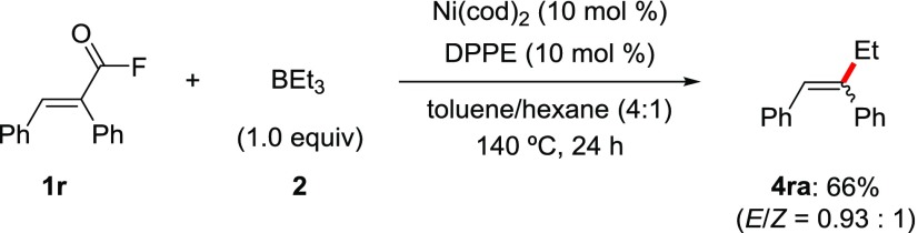 Scheme 2