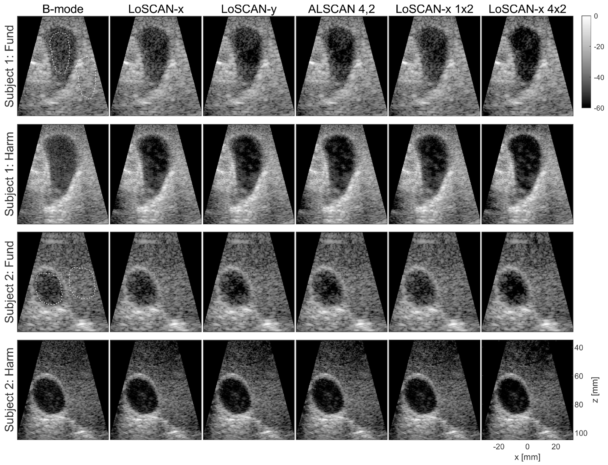 Fig. 9: