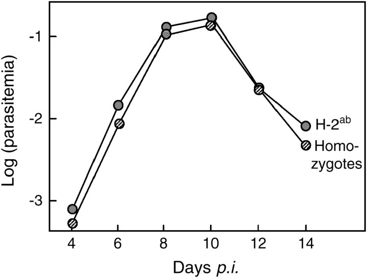 Figure 2.—