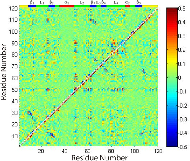 graphic file with name jp-2014-03668k_0014.jpg