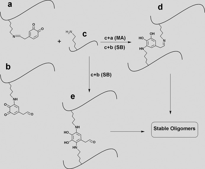 FIGURE 15.