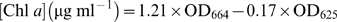 graphic file with name pone.0010432.e002.jpg