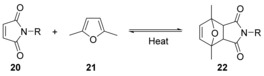 Scheme 11