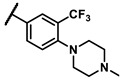 graphic file with name cancers-15-00143-i028.jpg