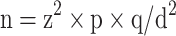 graphic file with name Tex001.gif