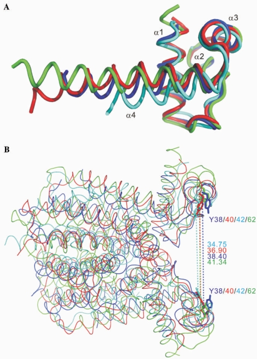 Figure 4.