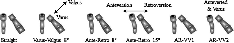 Fig. 1