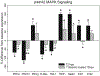 Fig. 8.