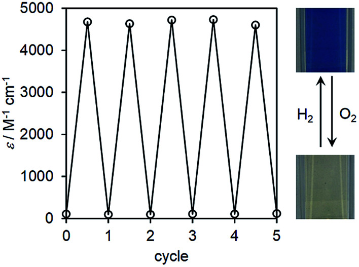 Fig. 4