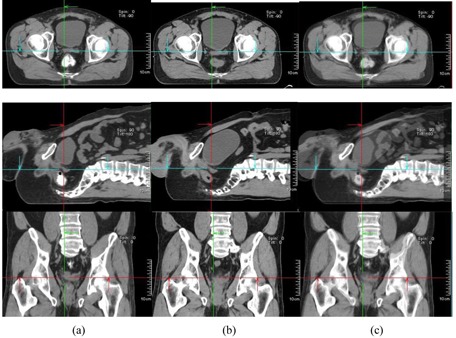 Figure 6