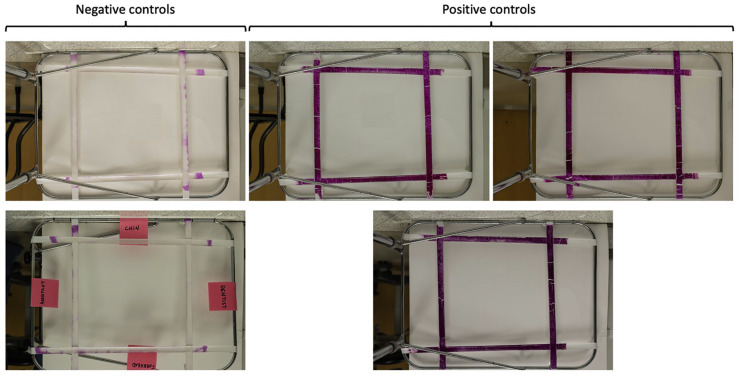 Figure 3