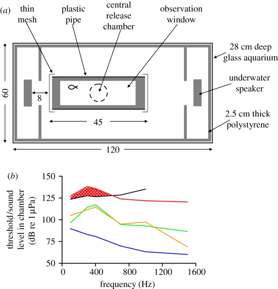 Figure 1.