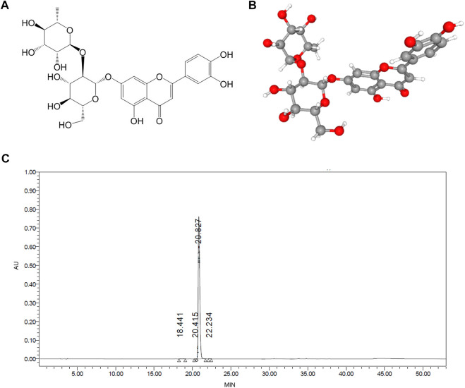 FIGURE 1