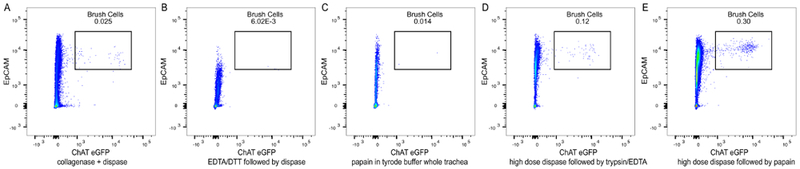 Figure 4: