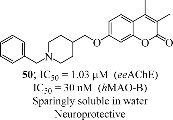 Figure 26.