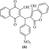 Figure 11.